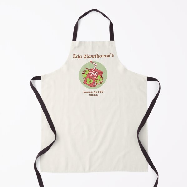 Item preview, Apple Blood 4 designed and sold by Dapper Duck Designs.