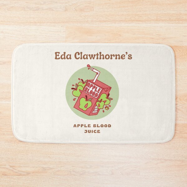 Item preview, Apple Blood 4 designed and sold by Dapper Duck Designs.