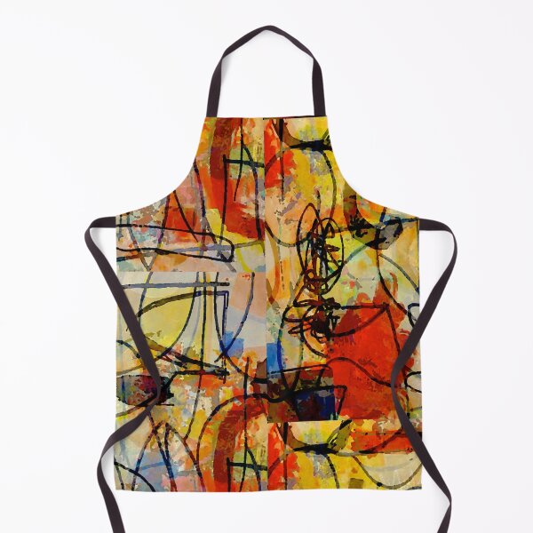 Item preview, Confused Mind designed and sold by ViaARTfactory.