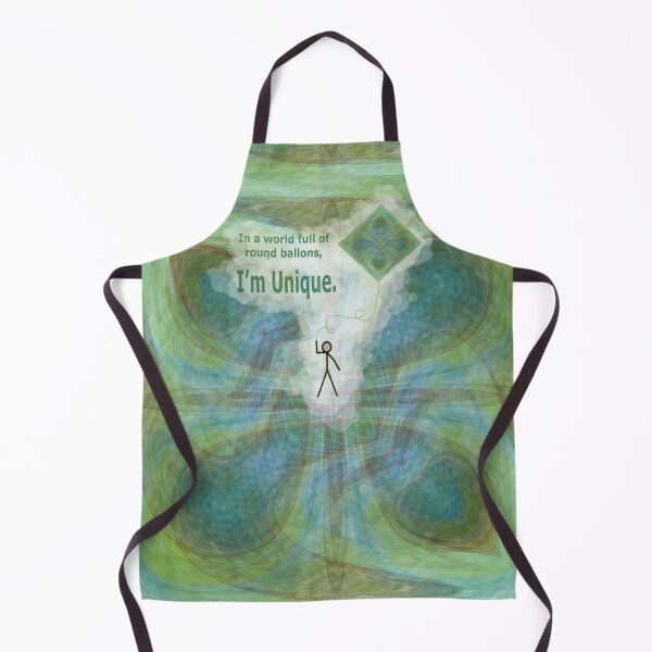 Item preview, Dragons Grass #57 by Cecile Grace Charles designed and sold by CecileCharles.