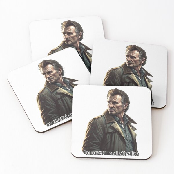 Item preview, be careful designed and sold by alexandr-art.