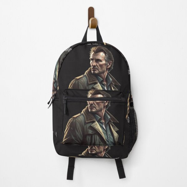Item preview, be careful designed and sold by alexandr-art.