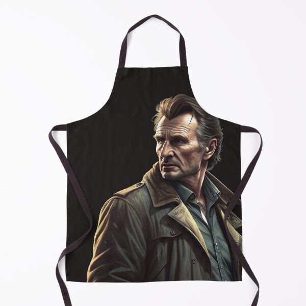 Item preview, be careful designed and sold by alexandr-art.