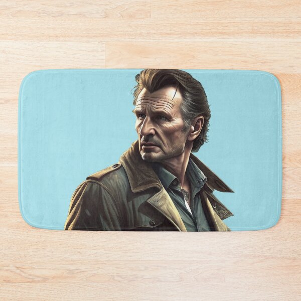 Item preview, be careful designed and sold by alexandr-art.