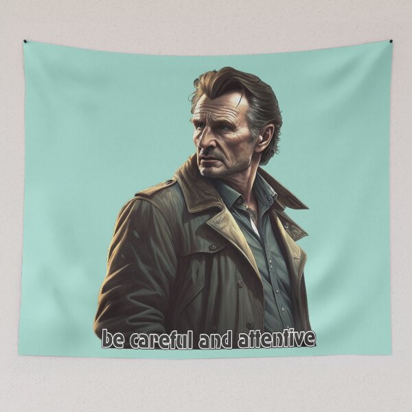 Item preview, be careful designed and sold by alexandr-art.
