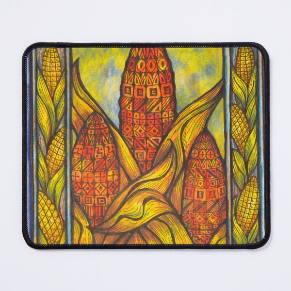 Item preview, Prairie Gold designed and sold by ecce-art.