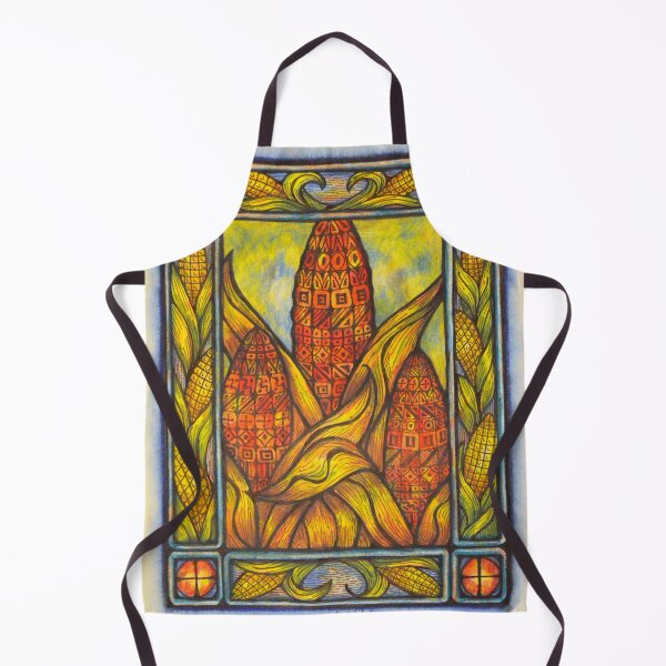 Item preview, Prairie Gold designed and sold by ecce-art.