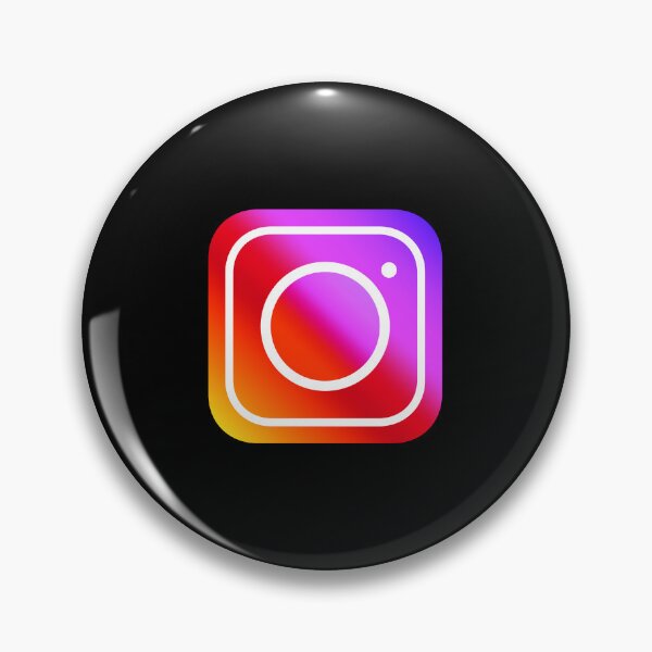 Item preview, Instagram  designed and sold by designing01Ar3.