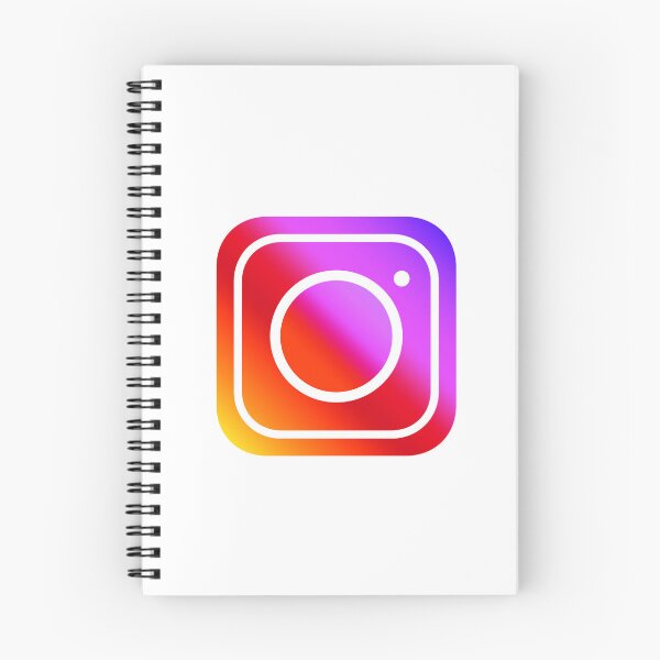Item preview, Instagram  designed and sold by designing01Ar3.