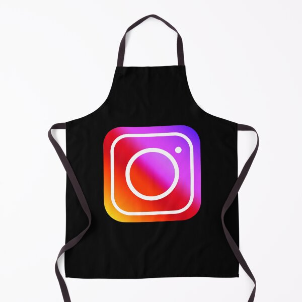 Item preview, Instagram designed and sold by designing01Ar3.