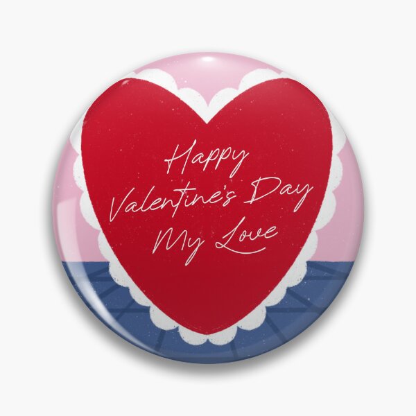 Item preview, Valentines Day Love designed and sold by PlamenaLesova.