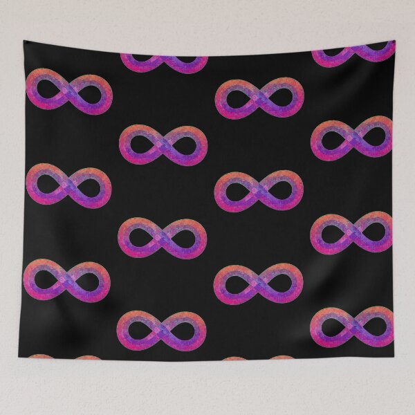 Item preview, World Autism Awareness Day designed and sold by Tw1nsAIArt.