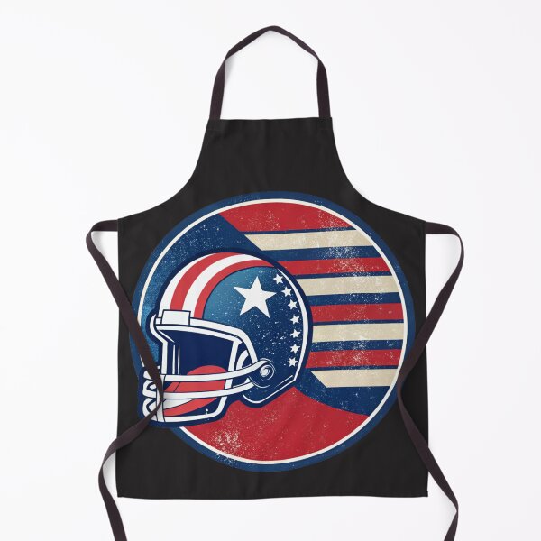 Item preview, American football designed and sold by alexandr-art.