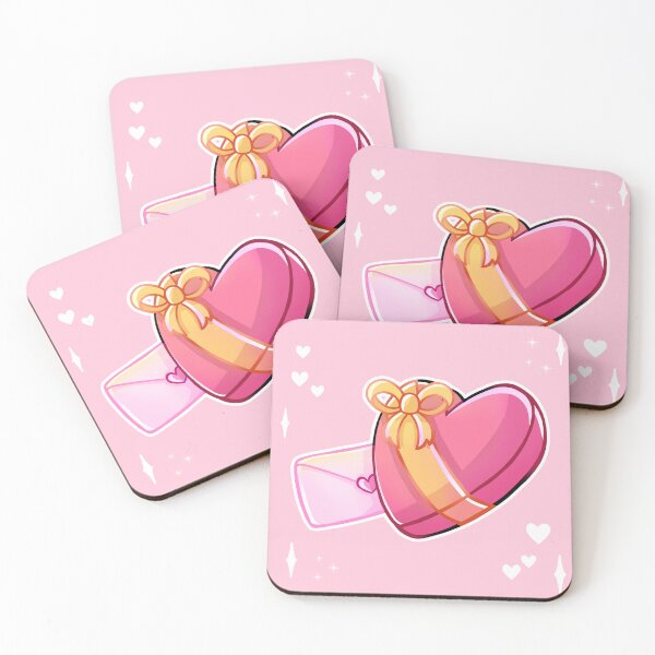 Item preview, Heart Gift designed and sold by franzieart.
