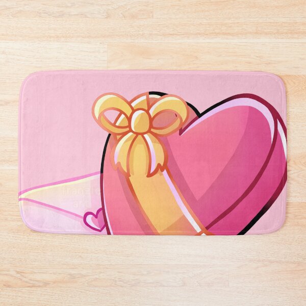 Item preview, Heart Gift designed and sold by franzieart.