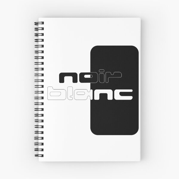 Item preview, Black-and-white designed and sold by DirtyHandz.
