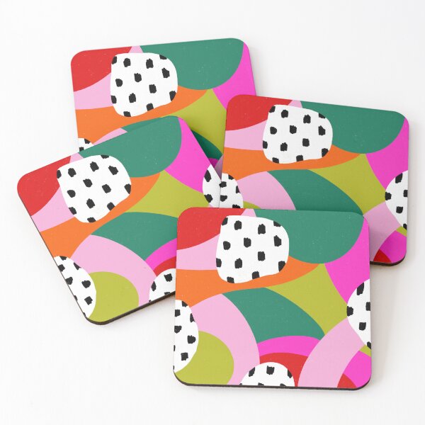 Item preview, Colours of life designed and sold by PlamenaLesova.