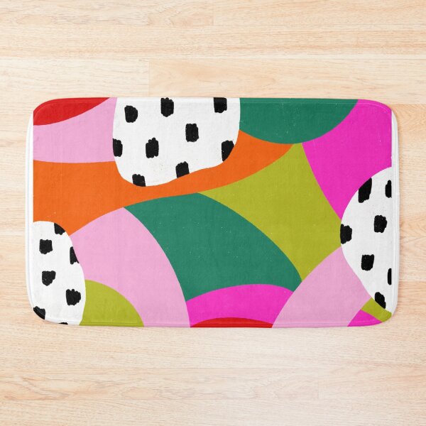 Item preview, Colours of life designed and sold by PlamenaLesova.