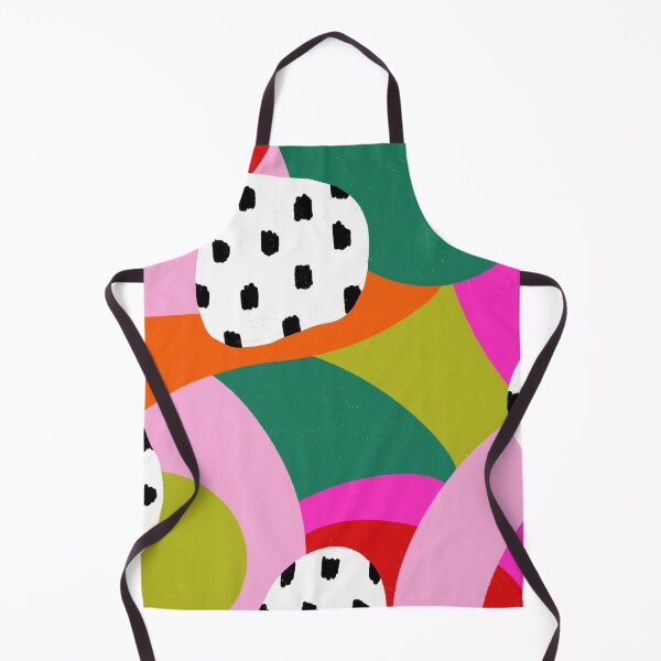 Item preview, Colours of life designed and sold by PlamenaLesova.