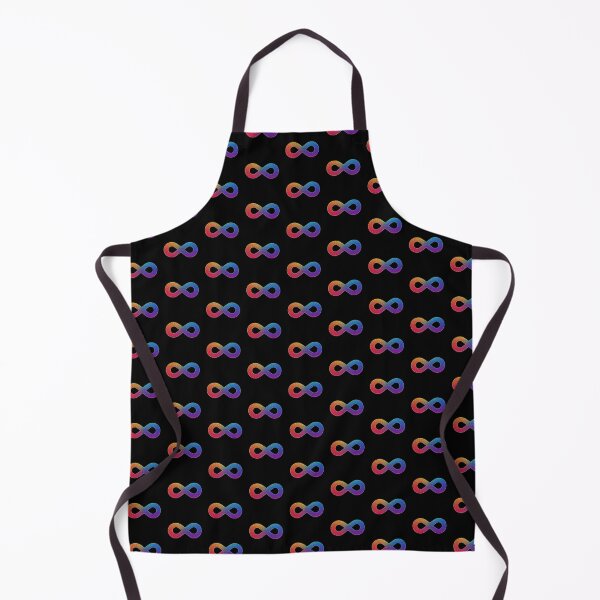 Item preview, World Autism Awareness Day designed and sold by Tw1nsAIArt.