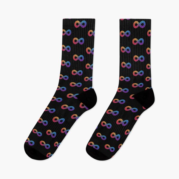 Item preview, World Autism Awareness Day designed and sold by Tw1nsAIArt.