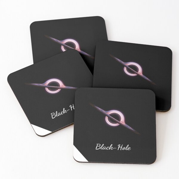 Item preview, This Black Hole designed and sold by AURAGRAPHS.
