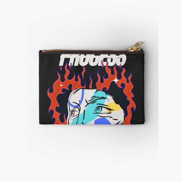 Item preview, TRUST THE PROCESS designed and sold by UniqueByMarko.