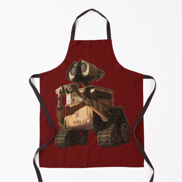 Item preview, robot designed and sold by alexandr-art.