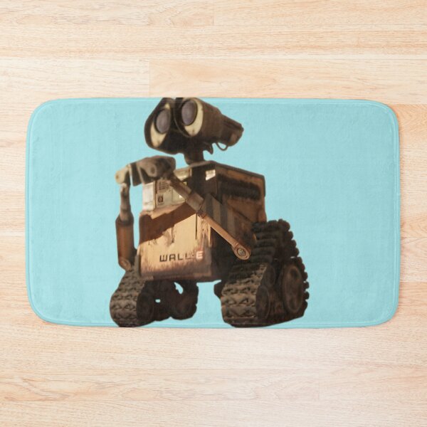 Item preview, robot designed and sold by alexandr-art.