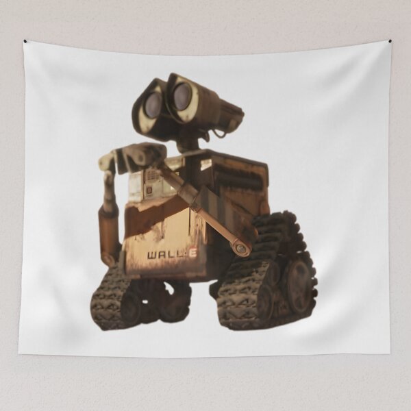 Item preview, robot designed and sold by alexandr-art.