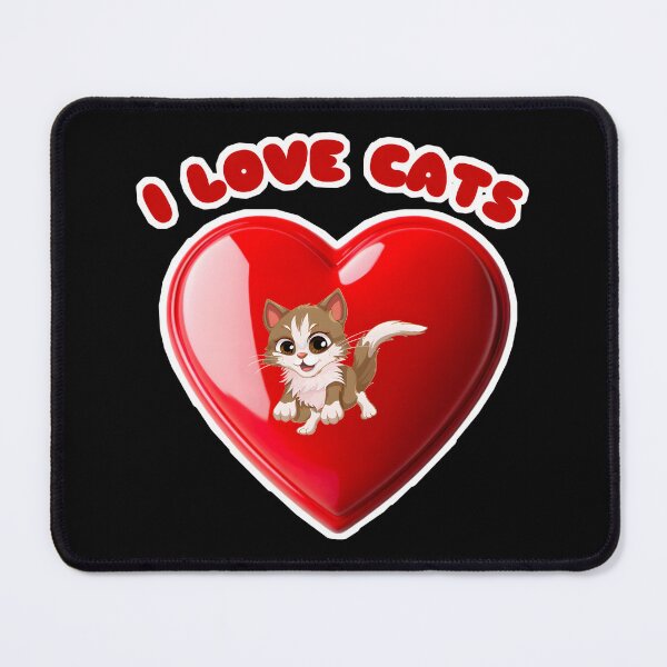 Item preview, animal welfare designed and sold by VEGANIMAL Shop.