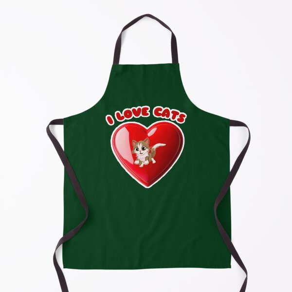 Item preview, animal welfare designed and sold by VEGANIMAL Shop.