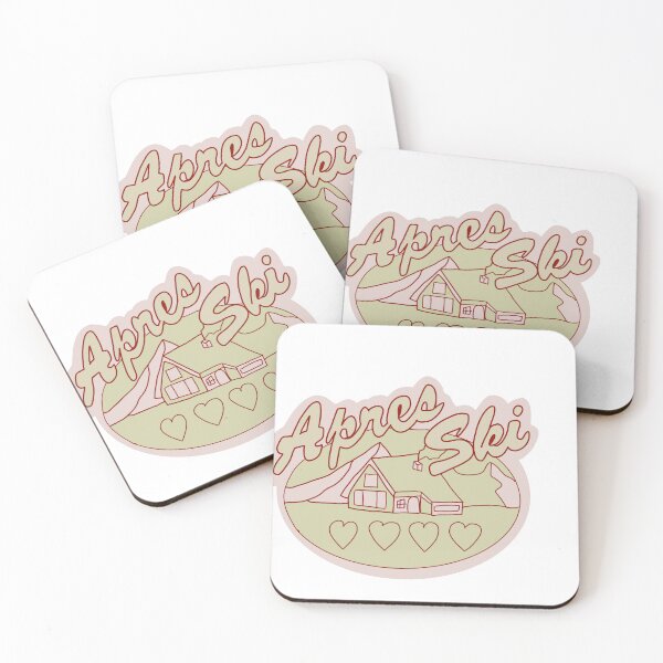 Item preview, Apres ski designed and sold by jstahl21.