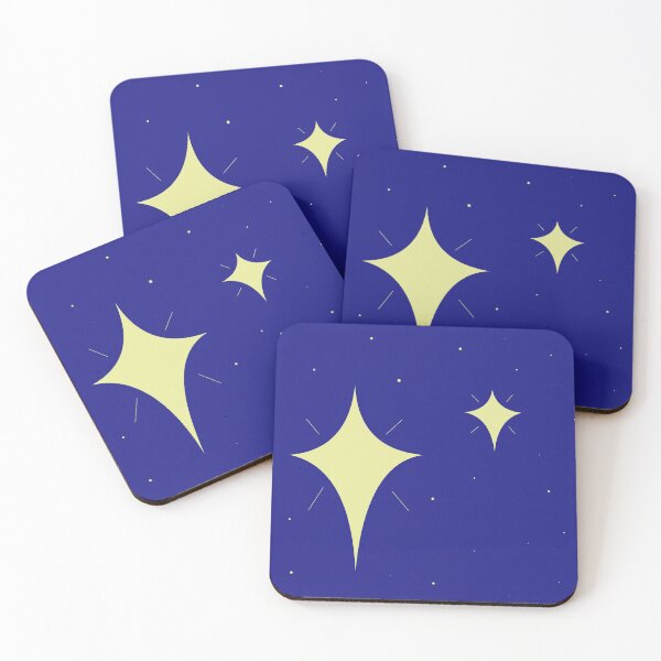 Item preview, Second Star to the Right designed and sold by genalatorre.
