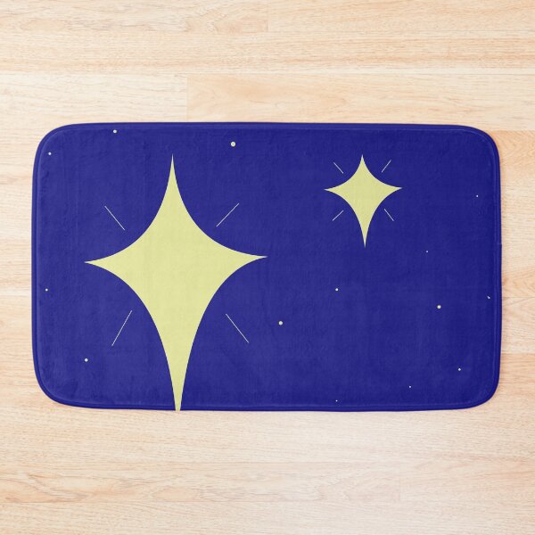 Item preview, Second Star to the Right designed and sold by genalatorre.
