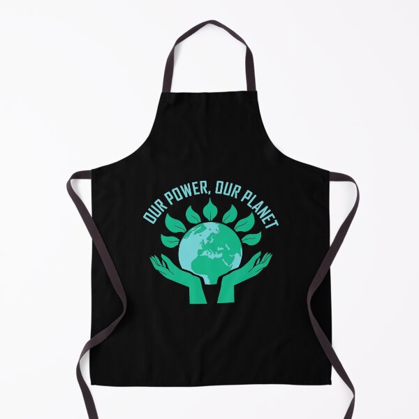 Item preview, Our Power 2 designed and sold by SMILE by Kira.