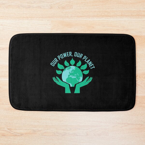 Item preview, Our Power 2 designed and sold by SMILE by Kira.