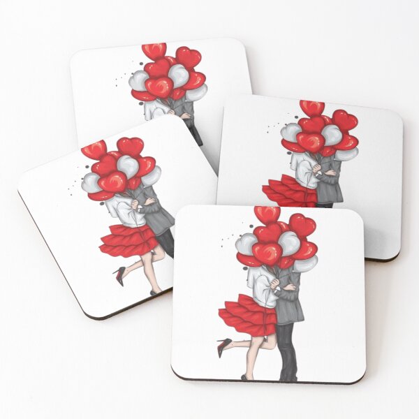 Item preview, happy valentine designed and sold by Sweet-radhia.