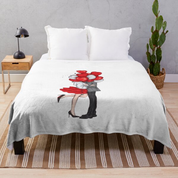 Item preview, happy valentine designed and sold by Sweet-radhia.