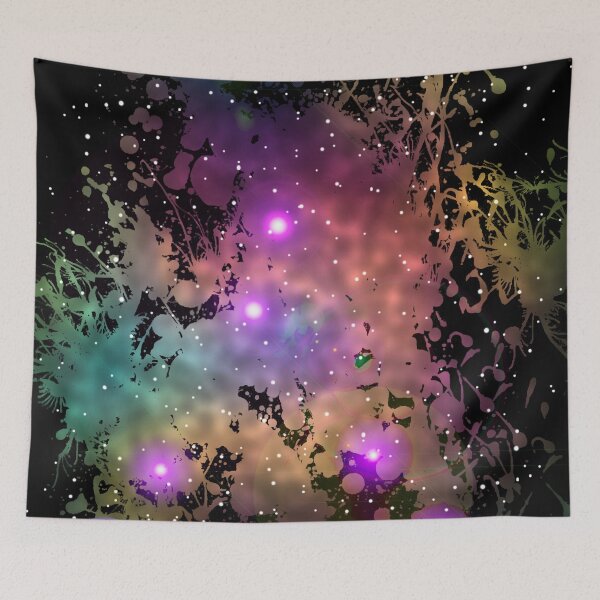 Item preview, Cancer designed and sold by TheMidBlackCat Shop.