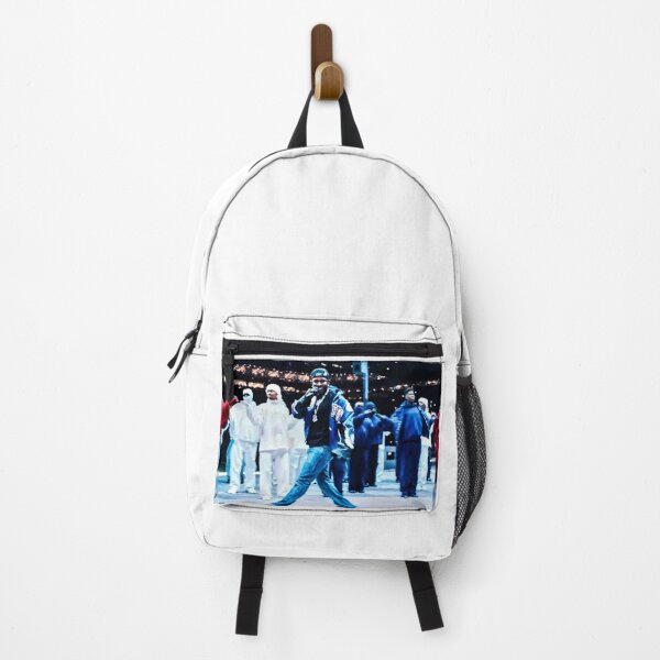 Item preview, KDOT designed and sold by Qarhmau.