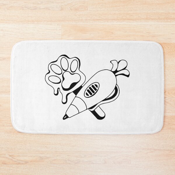 Item preview, Partners designed and sold by Anathar.