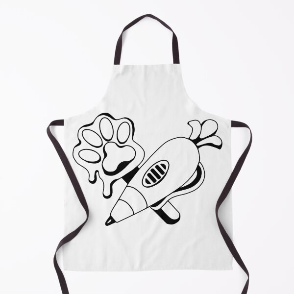 Item preview, Partners designed and sold by Anathar.
