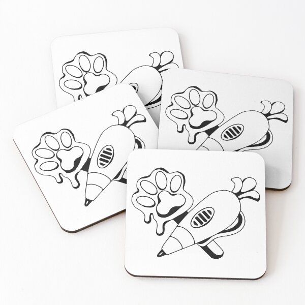 Item preview, Partners designed and sold by Anathar.