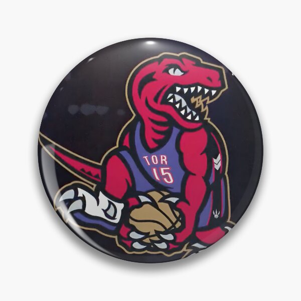 Item preview, Raptors OVO Toronto City Edition 2025 Vince Carter Barnes Lebron Luka Kobe Jordan Scottie Barrett Ingram The Six Drake designed and sold by purplehaze8915.