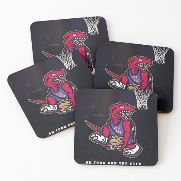 Item preview, Raptors OVO Toronto City Edition 2025 Vince Carter Barnes Lebron Luka Kobe Jordan Scottie Barrett Ingram The Six Drake designed and sold by purplehaze8915.