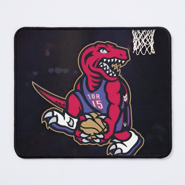 Item preview, Raptors OVO Toronto City Edition 2025 Vince Carter Barnes Lebron Luka Kobe Jordan Scottie Barrett Ingram The Six Drake designed and sold by purplehaze8915.