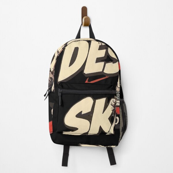 Item preview, Skate & Destroy designed and sold by Coloradodrawings.