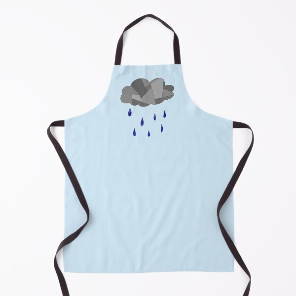 Item preview, Raincloud designed and sold by genalatorre.