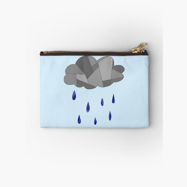 Item preview, Raincloud designed and sold by genalatorre.